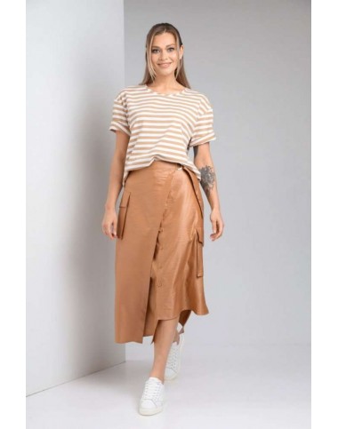 DIAMANT 1972 Комплект