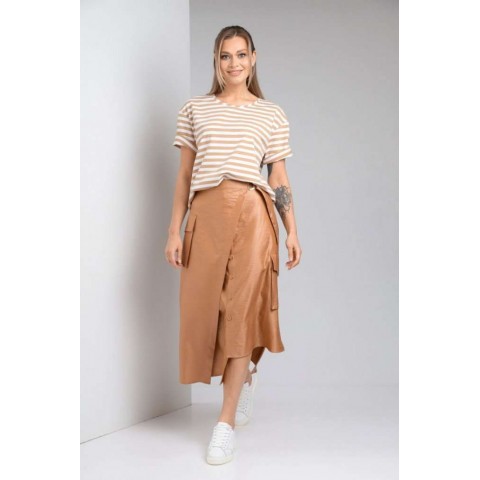 DIAMANT 1972 Комплект