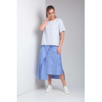 DIAMANT 1972 Комплект