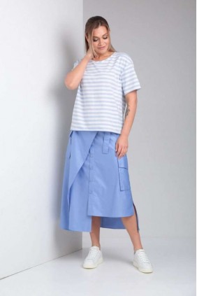 DIAMANT 1972 Комплект