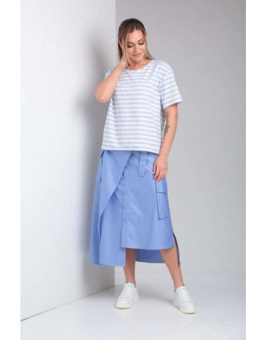 DIAMANT 1972 Комплект