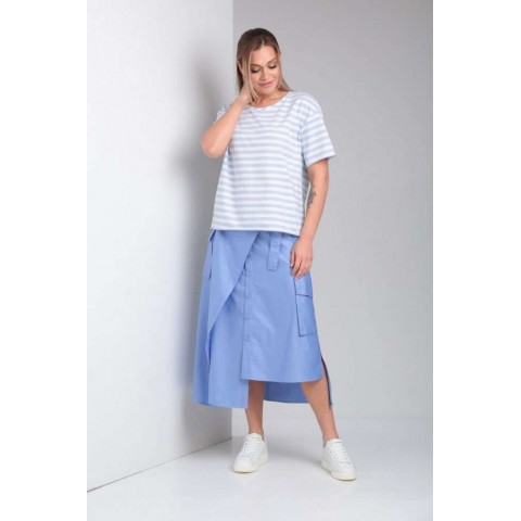 DIAMANT 1972 Комплект