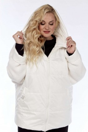 DIAMANT 2010 Куртка