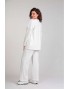 DIAMANT 2017 Костюм брючный