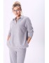DIAMANT 2107 Костюм брючный DIAMANT 2107 Костюм брючный