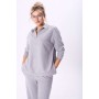 DIAMANT 2107 Костюм брючный DIAMANT 2107 Костюм брючный