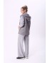 DIAMANT 2107 Костюм брючный DIAMANT 2107 Костюм брючный