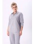 DIAMANT 2107 Костюм брючный DIAMANT 2107 Костюм брючный