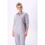 DIAMANT 2107 Костюм брючный DIAMANT 2107 Костюм брючный