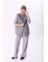 DIAMANT 2107 Костюм брючный DIAMANT 2107 Костюм брючный