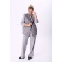 DIAMANT 2107 Костюм брючный DIAMANT 2107 Костюм брючный