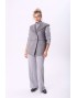 DIAMANT 2107 Костюм брючный DIAMANT 2107 Костюм брючный