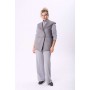 DIAMANT 2107 Костюм брючный DIAMANT 2107 Костюм брючный