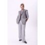 DIAMANT 2107 Костюм брючный DIAMANT 2107 Костюм брючный