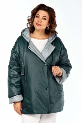 DIAMANT 2116 Куртка