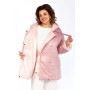 DIAMANT 2116 Куртка