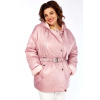 DIAMANT 2116 Куртка