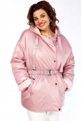 DIAMANT 2116 Куртка