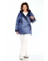 DIAMANT 2116 Куртка