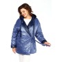 DIAMANT 2116 Куртка