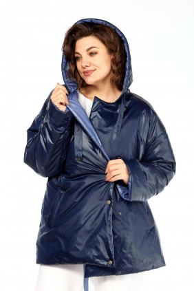 DIAMANT 2116 Куртка