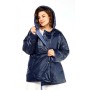 DIAMANT 2116 Куртка