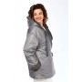 DIAMANT 2116 Куртка
