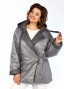 DIAMANT 2116 Куртка