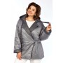 DIAMANT 2116 Куртка