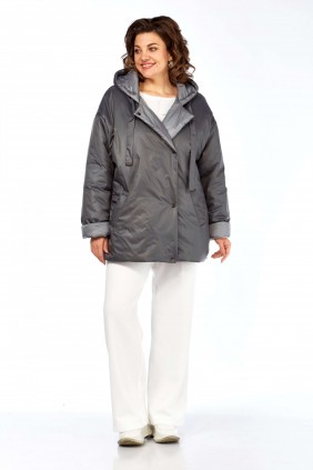 DIAMANT 2116 Куртка