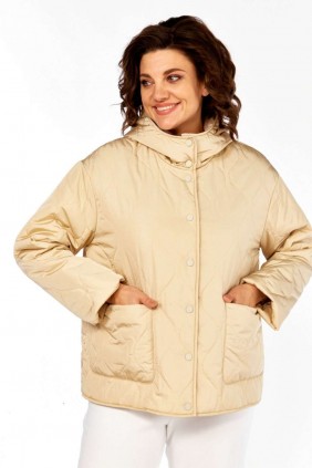 DIAMANT 2118 Куртка