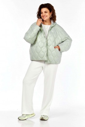 DIAMANT 2119 Куртка