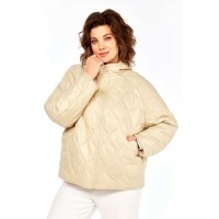 DIAMANT 2119 Куртка
