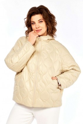 DIAMANT 2119 Куртка