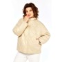 DIAMANT 2119 Куртка