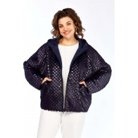 DIAMANT 2120 Куртка