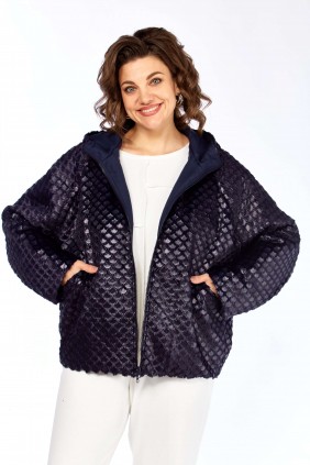 DIAMANT 2120 Куртка