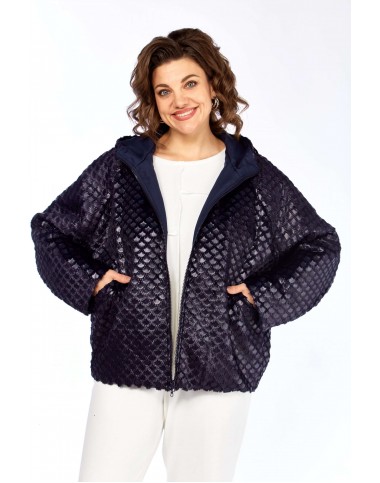 DIAMANT 2120 Куртка DIAMANT 2120 Куртка