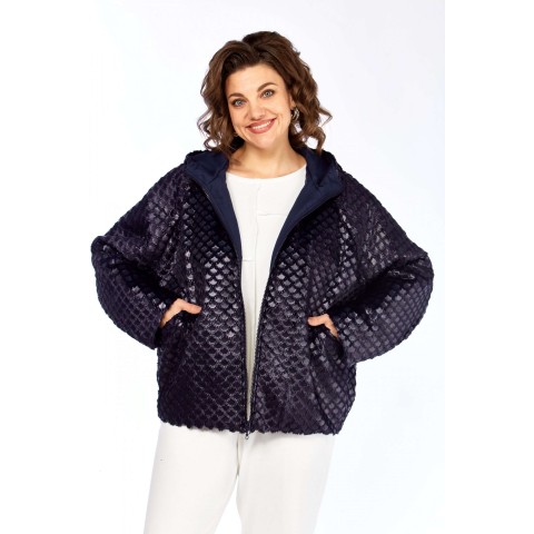 DIAMANT 2120 Куртка DIAMANT 2120 Куртка