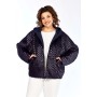DIAMANT 2120 Куртка DIAMANT 2120 Куртка