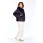 DIAMANT 2120 Куртка DIAMANT 2120 Куртка