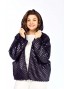 DIAMANT 2120 Куртка DIAMANT 2120 Куртка