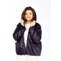 DIAMANT 2120 Куртка DIAMANT 2120 Куртка