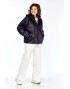 DIAMANT 2120 Куртка DIAMANT 2120 Куртка