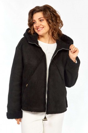 DIAMANT 2121 Куртка