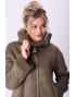 DIAMANT 2121 Куртка