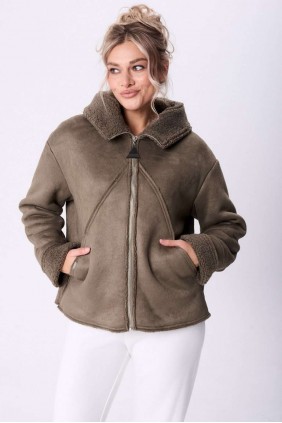 DIAMANT 2121 Куртка