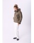 DIAMANT 2121 Куртка