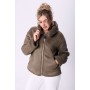 DIAMANT 2121 Куртка