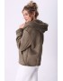 DIAMANT 2121 Куртка